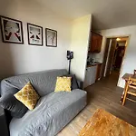 Appartement Avoriaz 1800 Proche Parking