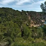 Studio Bandol