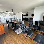 La Villa Medusa