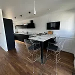 La Villa Medusa
