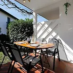 Begonia 21 Bel Appartement Dans Residence Avec Piscine