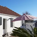 La Tidette