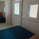 Appartement Proche De La Mer Et A 2 Min D' Etel