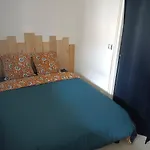 Appartement Proche De La Mer Et A 2 Min D' Etel