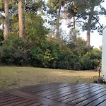 Appartement Avec Terrasse Pres De La Plage