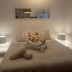 Chambre D'Hotes La Familia