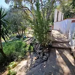 Mas Fauvette Villa With Sea View