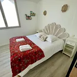La Maison De Laborderie - Bassin D'Arcachon