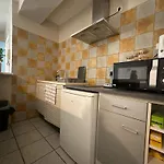 Studio De 30 M2 Centre-Ville Narbonne