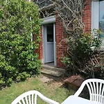 Grande Maison Proche Dieppe, Ideal Familles Et Professionnels