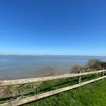 La Vigie Maison Les Pieds Dans L'Eau
