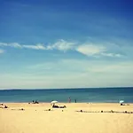 Appt Studio Chatelaillon Plage - Cl060-023