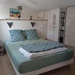Maison Avec Piscine Bord De Mer