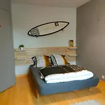 Maison Avec Piscine Bord De Mer