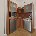 Vue Mer Avec Balcon - Studio Pour 2 Avec Piscine