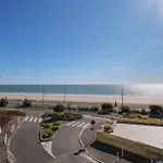 L'Ancre - Spacieux T4 Elegant Et Lumineux Vue Mer
