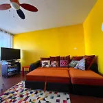 Appartement T2 Saint-Cyprien Pres Du Port Avec Parking - Fr-1-309-500