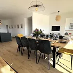 Villa Armor Vue Mer Et Spa