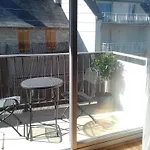 Studio 2 Pers A 200 M De La Grande Plage