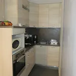 Studio 2 Pers A 200 M De La Grande Plage