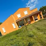 Maison Au Grau D Agde