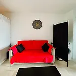 Le Temps De Vivre
