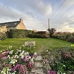 La Maison Du Distillateur