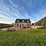 La Maison Du Distillateur