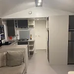 Mobil Home Dalhias 1