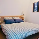 Le Joli Baulois