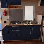 Mobil Home Loulousab10