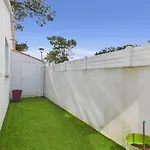 Maison Pour 8 - Terrasse - Barbecue - 500 M Plage