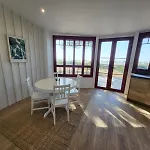 Maison Premiere Ligne Andernos