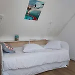 Baradoz
