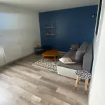 Solidor