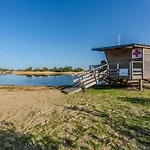 La Ressource Des Dunes