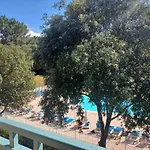 Sejour Piscine, Foret, Ocean A Soustons Plage