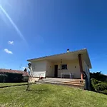 Maison Pierre 3 Bedroom House With Swimming Pool