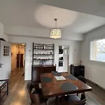 Apartment - Centre - Intra-Muros