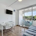 Le Cordier - Apartment Near The Harbor