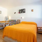 Studio Turquoise A 100M De La Plage