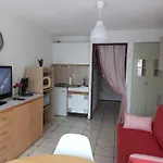 Charmant Studio