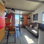 Morena - Superbe Duplex, Terrasse Avec Vue Mer, Wifi, Climatisation