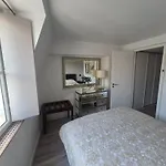 Morena - Superbe Duplex, Terrasse Avec Vue Mer, Wifi, Climatisation