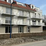 Casa Alma