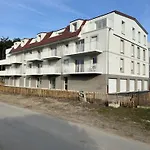 Casa Alma