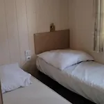 Agreable Mobil Home