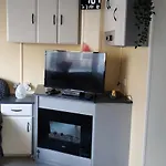 Agreable Mobil Home