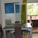 Joli T3 Marseille Au Calme