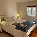 Maison De Vacances Cosy A 5Mn De La Plage